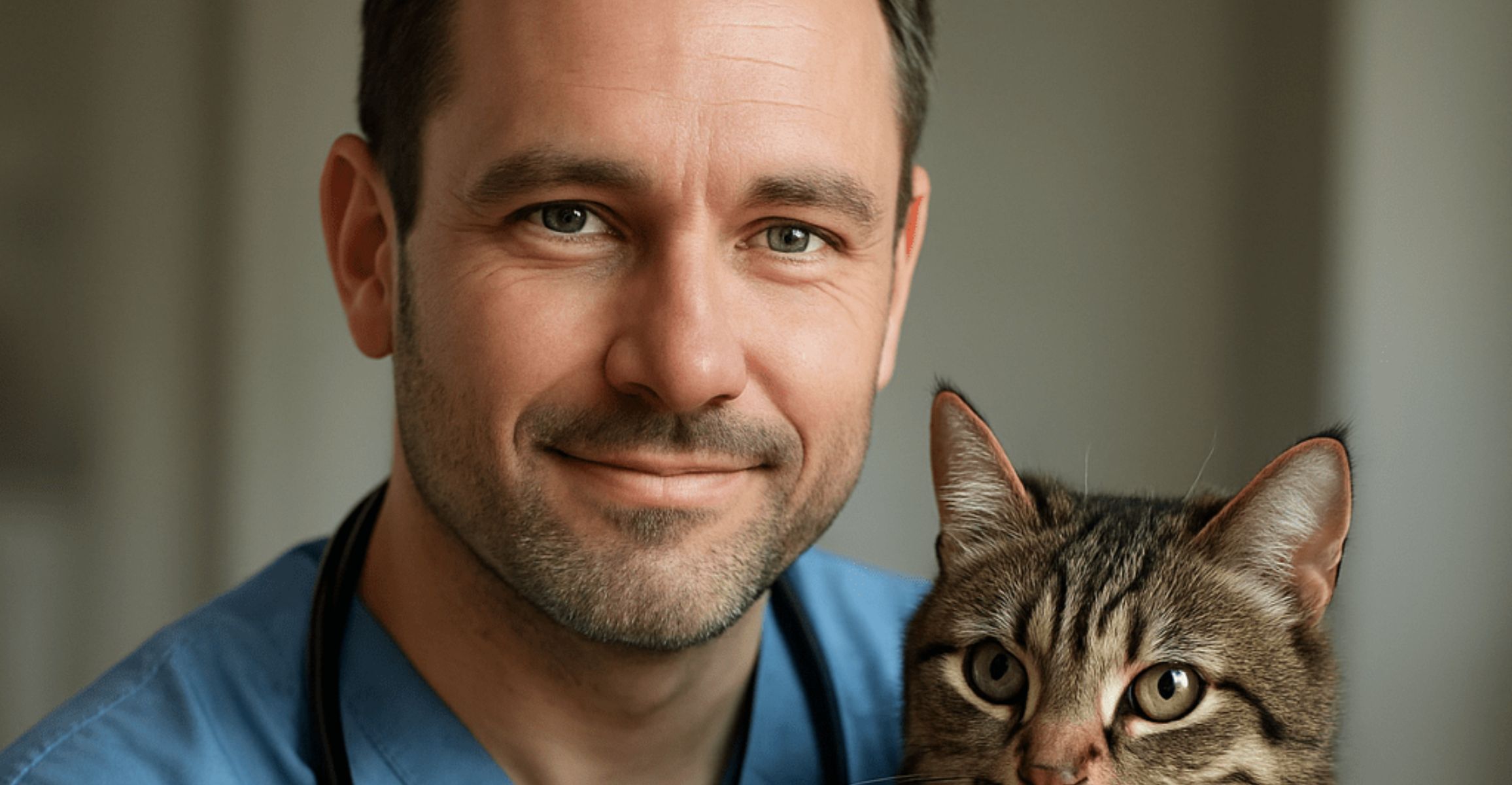 Beyond the Basics: When and Why Your Pet Might Need Capsule Endoscopy