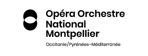Opéra Orchestre National Montpellier