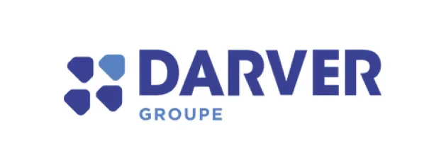 Darver-logo