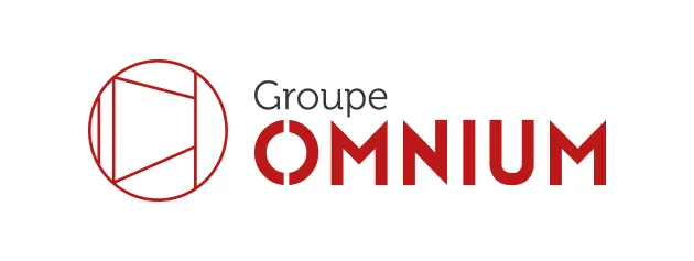 Groupe Omnium