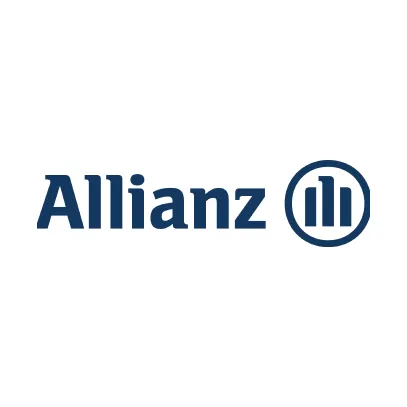 Allianz-logo