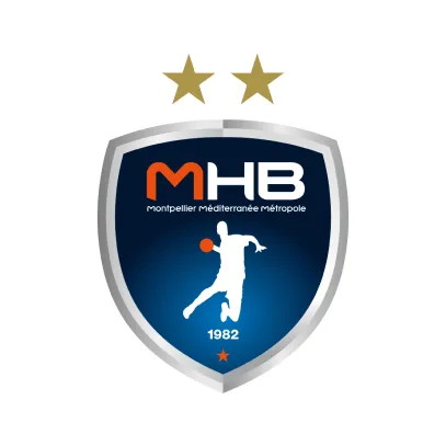 MHB-logo