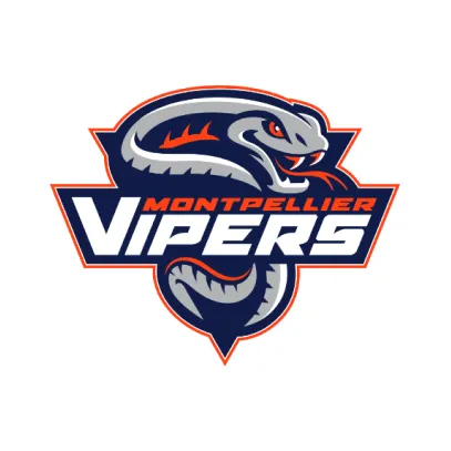Vipers LOGO