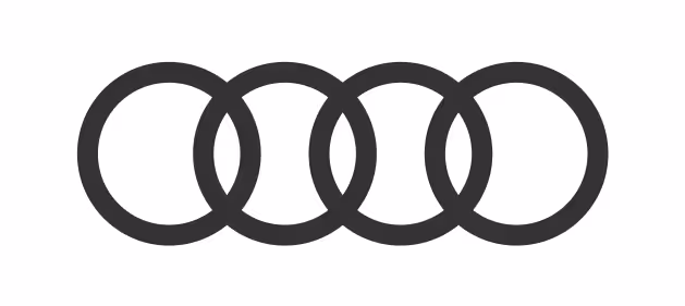 logo audi