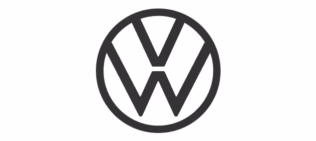 Renault volkswagen
