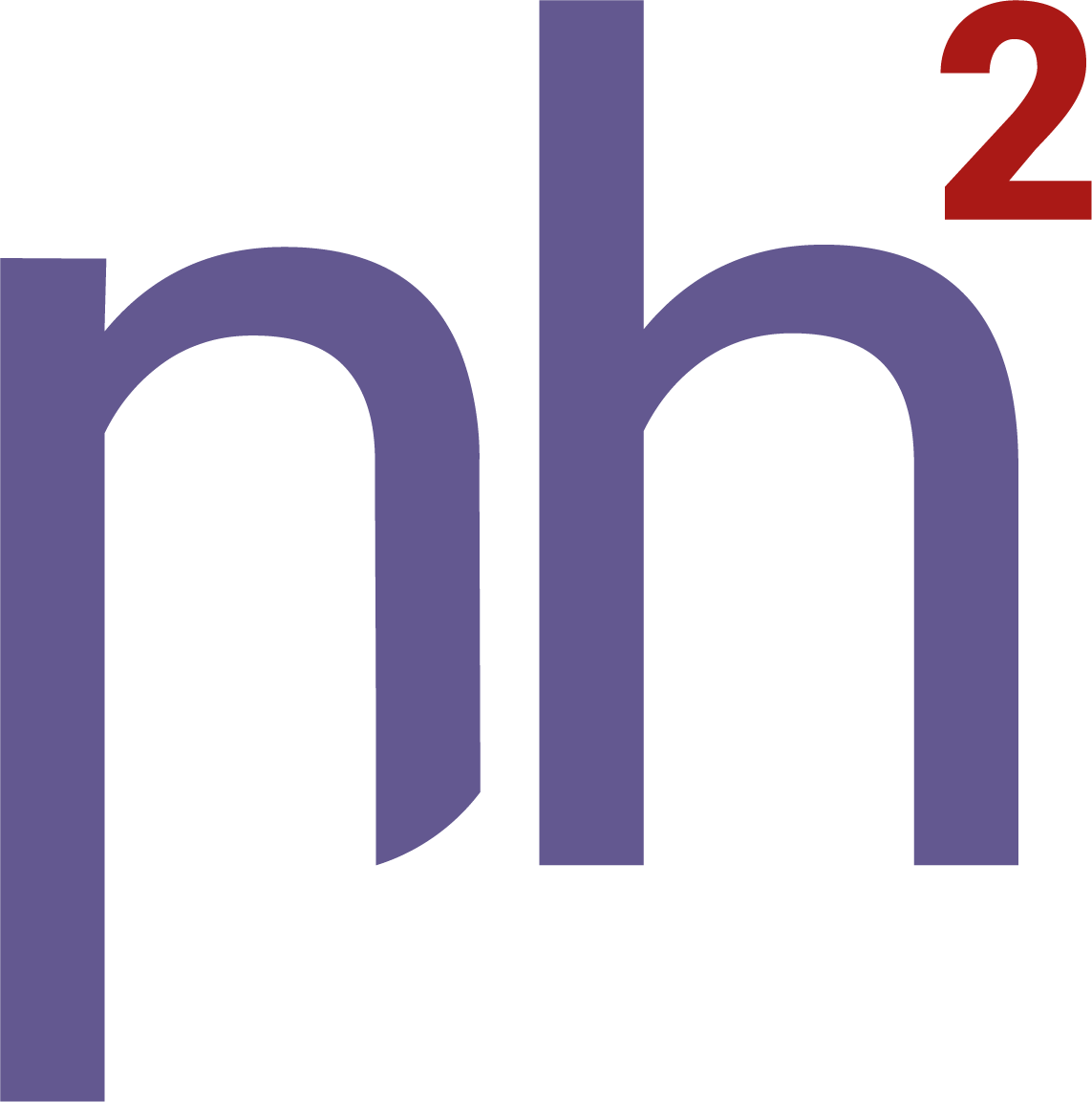 Logo Villard Médical