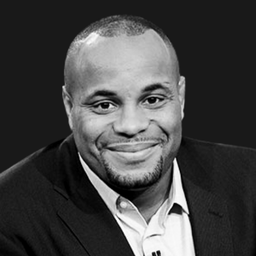 Daniel Cormier