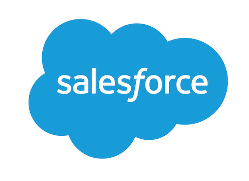 Salesforce integration with Ohanafy 