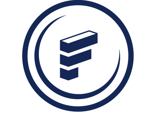 Fintech integration with Ohanafy 