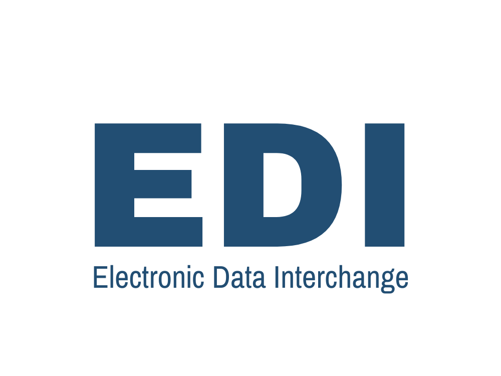 EDI integration with Ohanafy 
