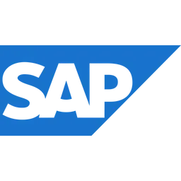 SAP integration with Ohanafy 