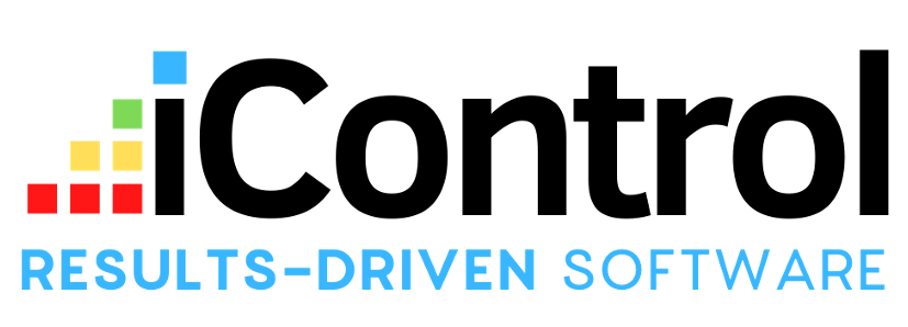 iControl integration with Ohanafy 