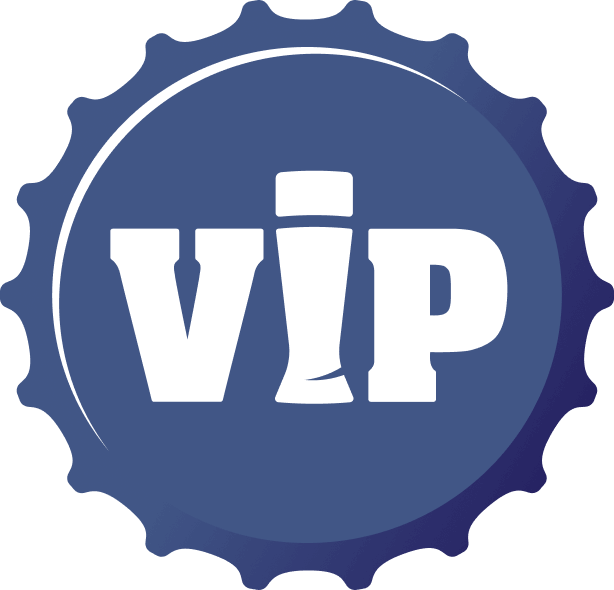 VIP integration with Ohanafy 