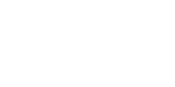 Main logo link that leads to home page