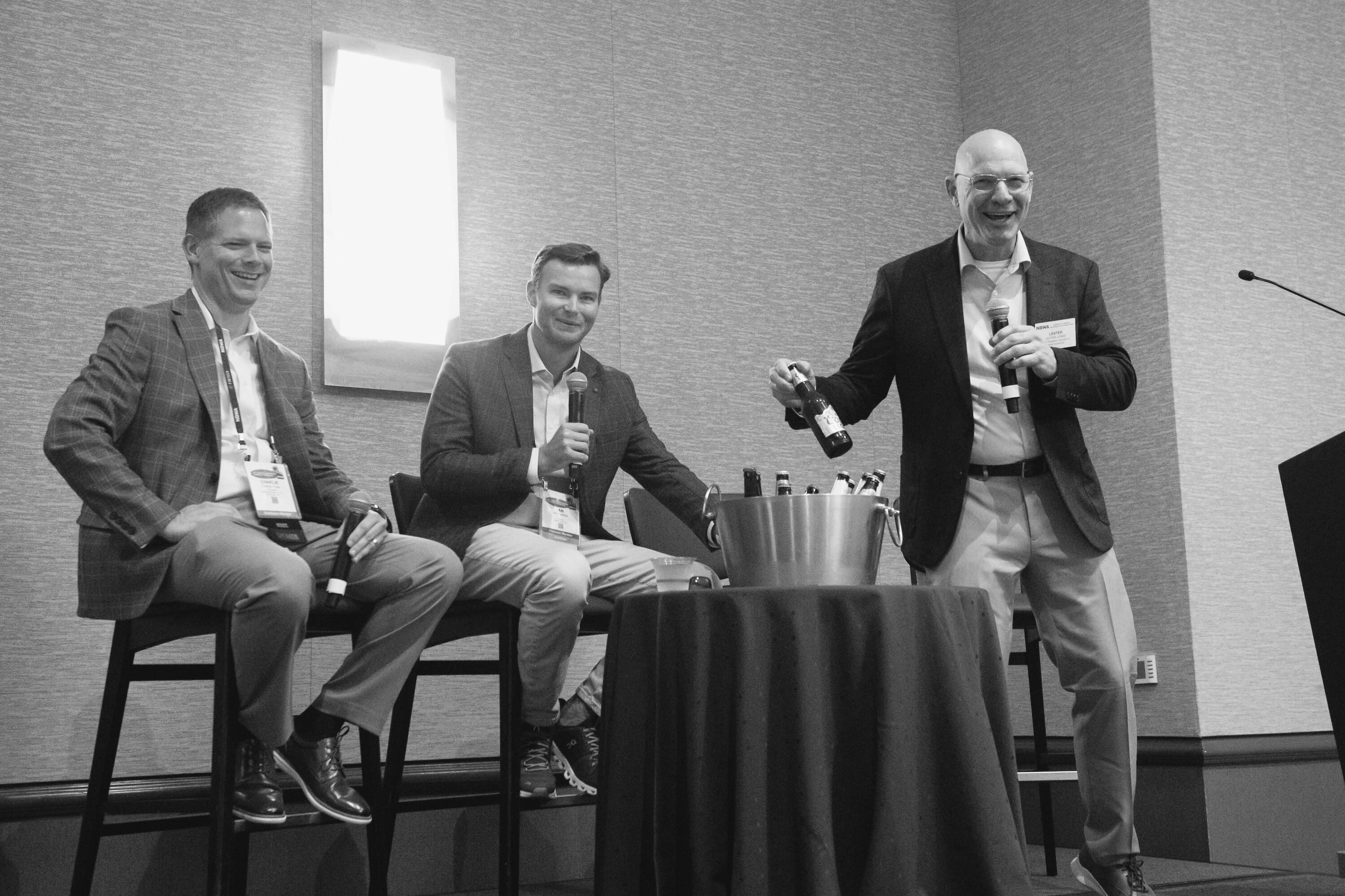 Ohanafy and NBWA image