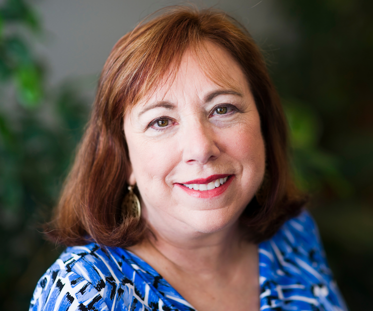 Melissa beverage distributor 