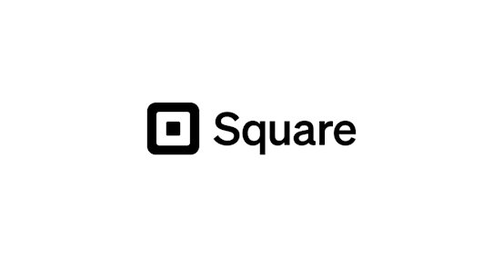 Square integration with Ohanafy 