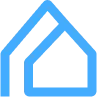 Untitled UI logomark