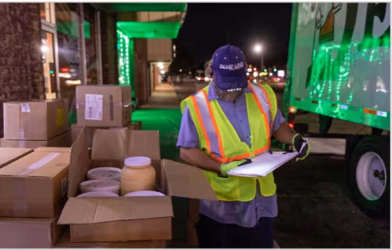 night-delivery-check