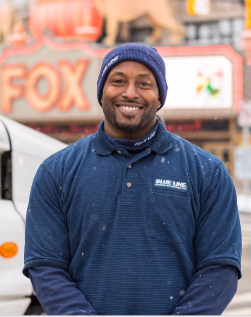 driver-portrait-smile