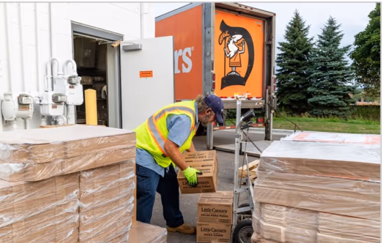 little-caesars-loading
