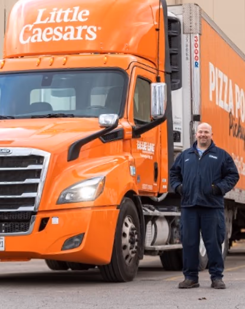 driver-truck-pride