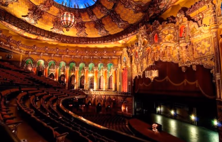 historic-theater-detroit