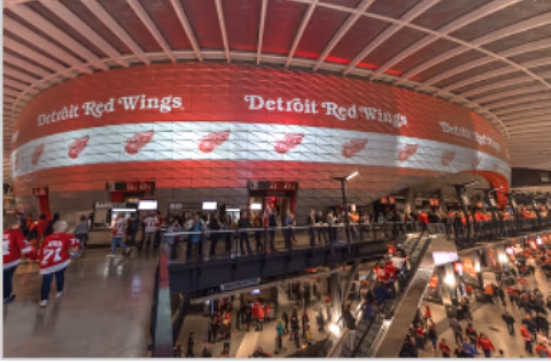 arena-concourse-redwings