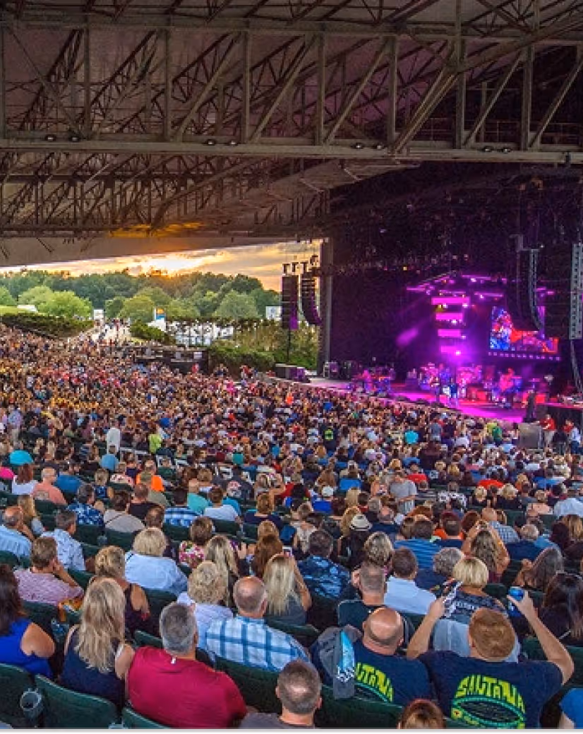 outdoor-concert-crowd