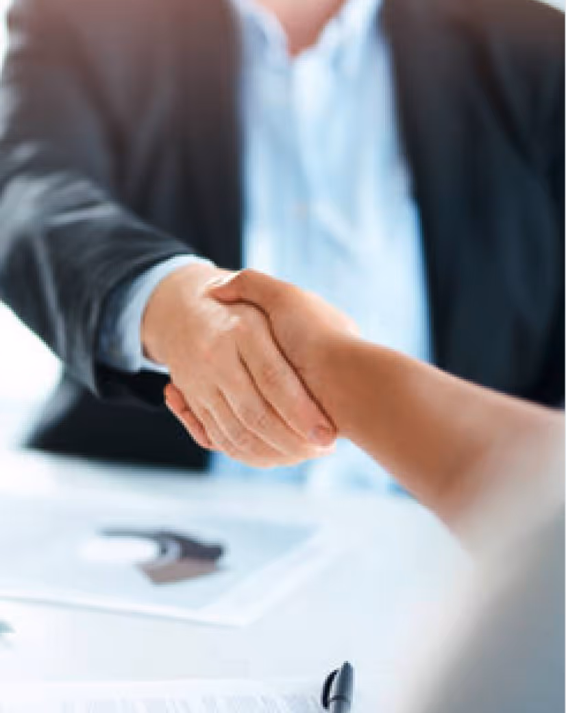 business-handshake-deal