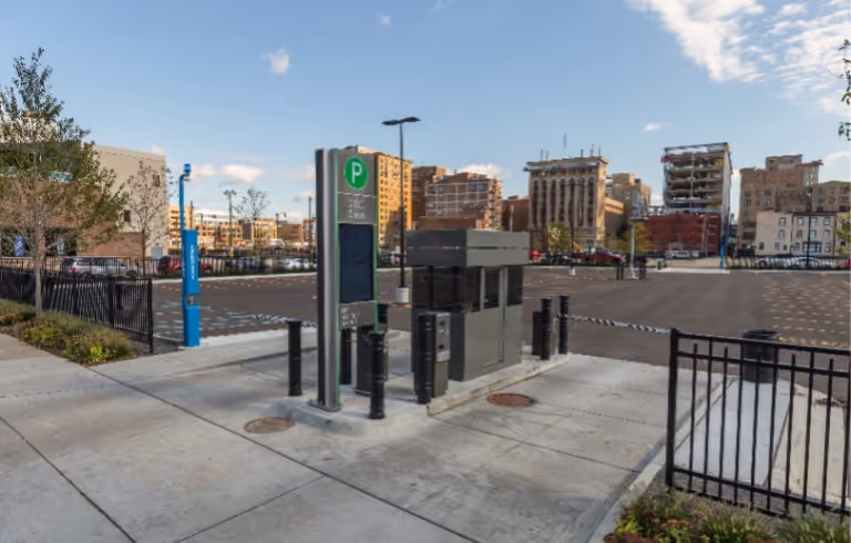 parking-meter-lot
