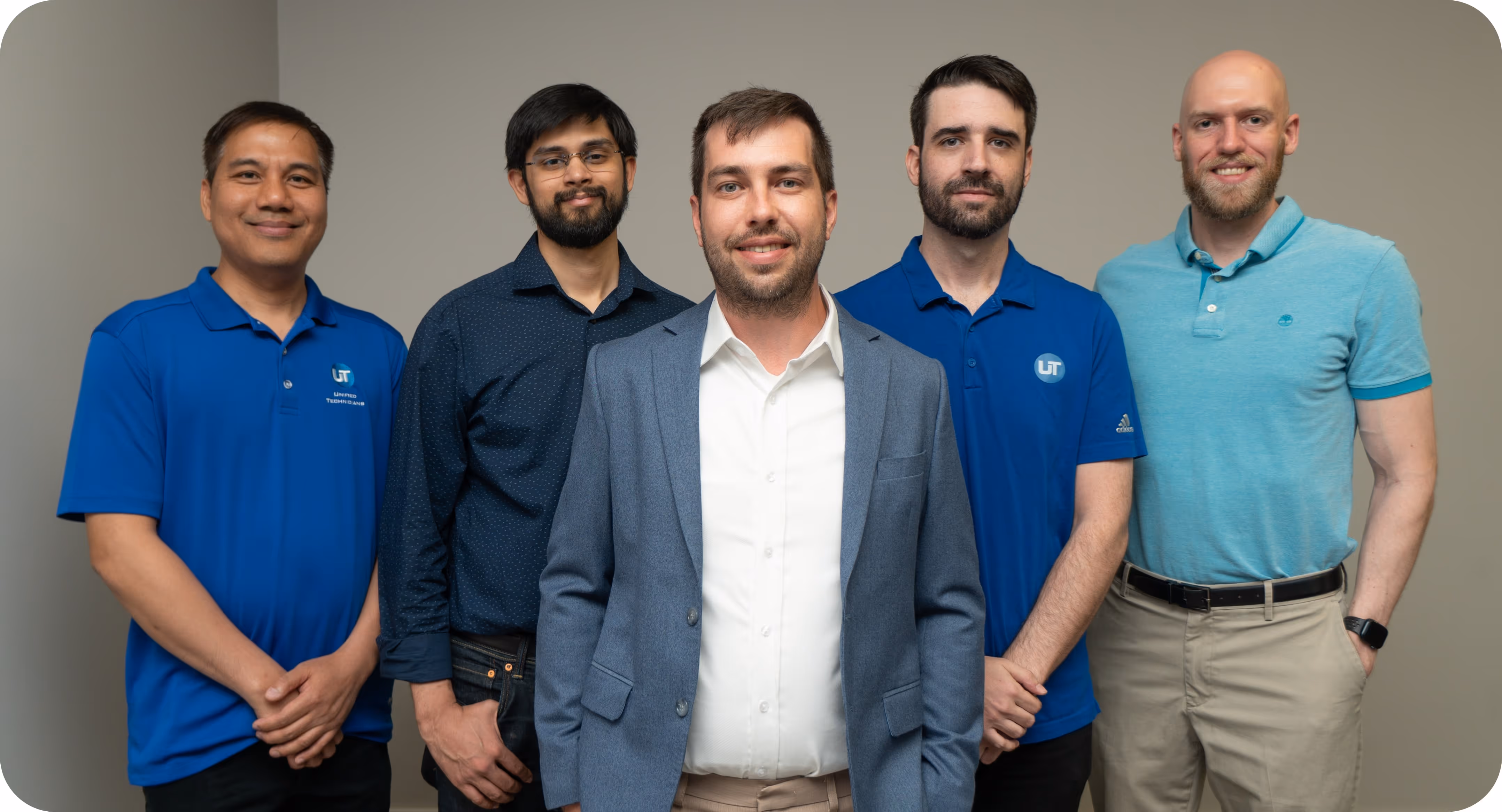 Giving back through managed IT services in Vaughan with donations to SickKids Hospital