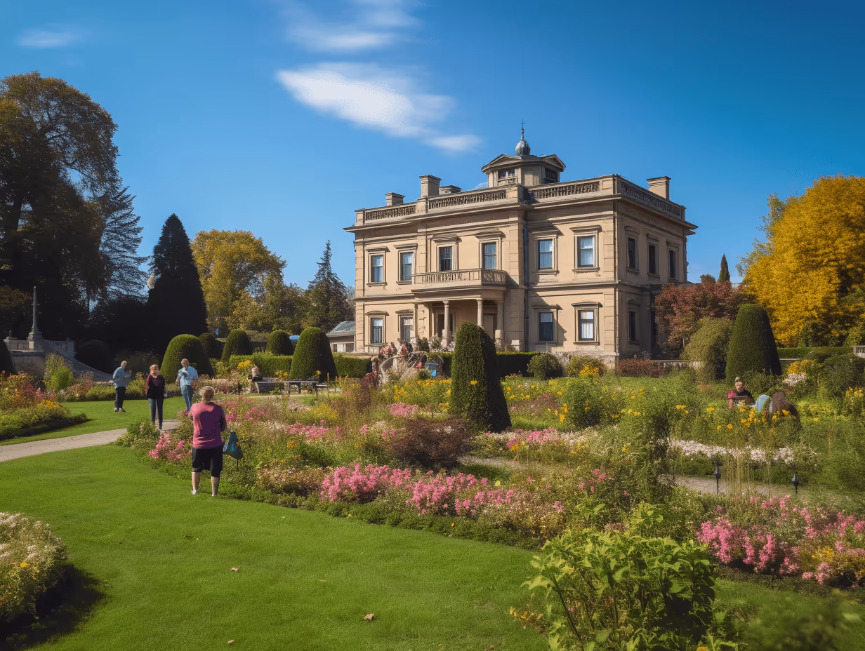 Oshawa business owner meeting with an IT consulting Oshawa specialist to improve security and uptime