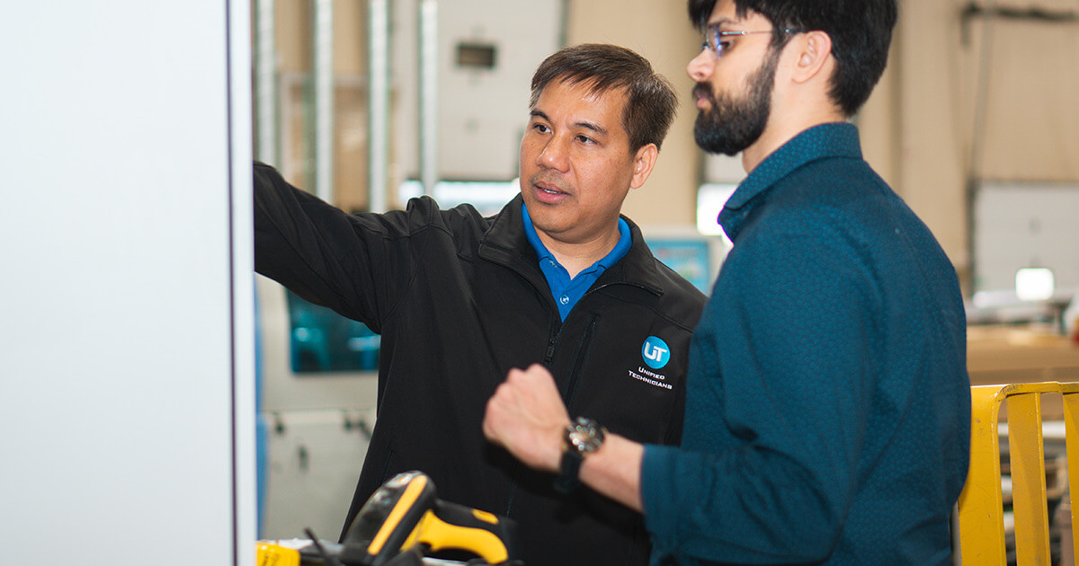 best endpoint detection and response