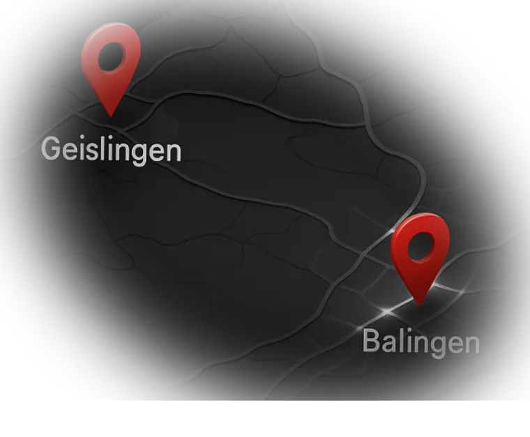 Fahrschule Rothweiler in Balingen & Geislingen Standorte