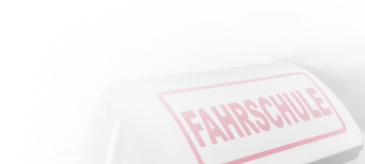 Fahrschule Rothweiler in Balingen & Geislingen Fahrschulkennzeichnung