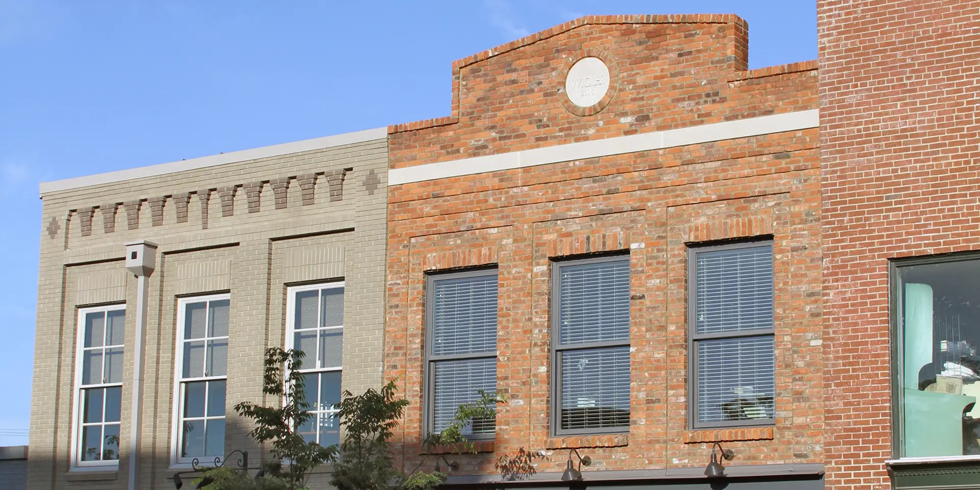 812 Main St. Columbia