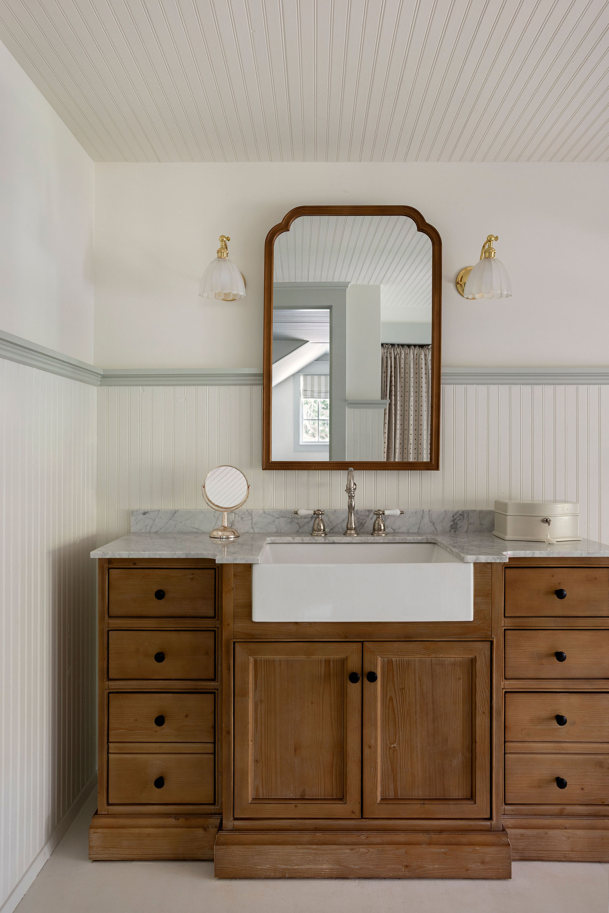 causeway cottage bathroom interior design