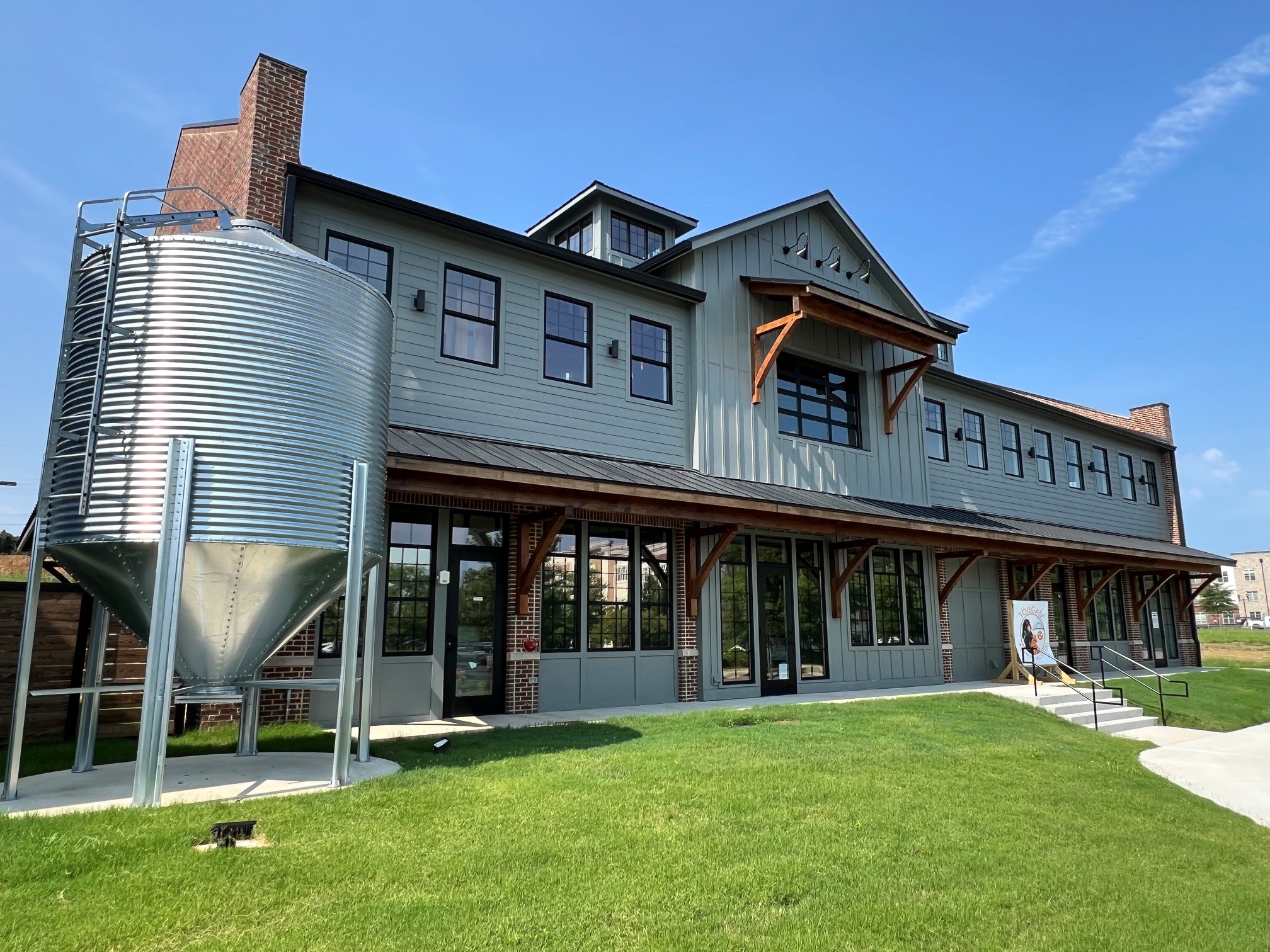 Tollgate Animal Hospital