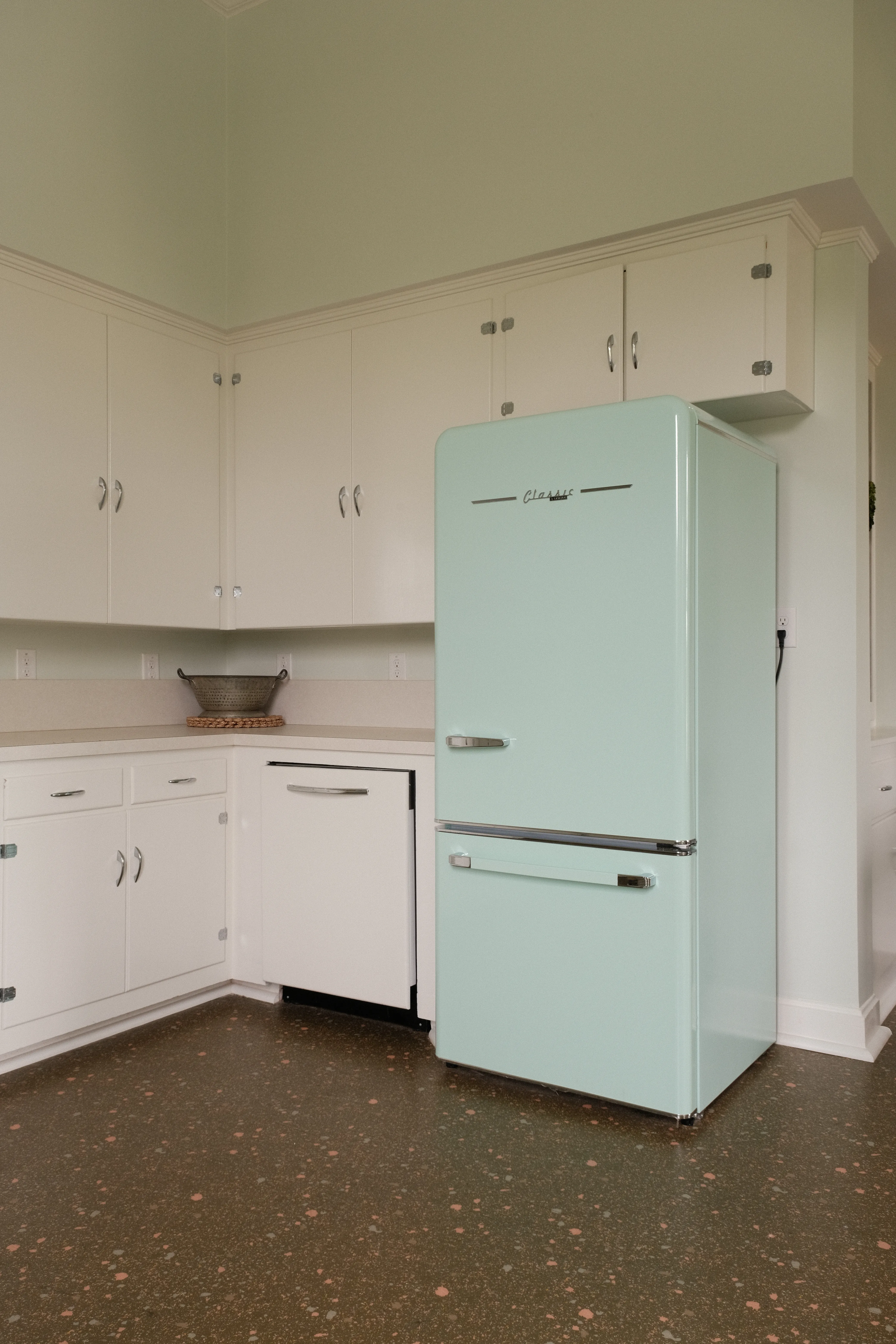 hayes house historic renovation interior design kitchen