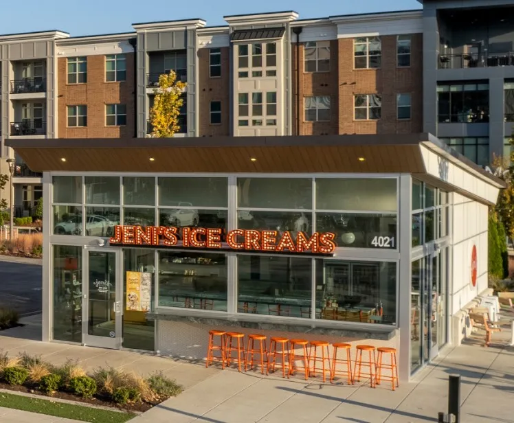 mcewen northside jenis ice cream