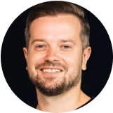 Rasmus Raal - visiting head of design