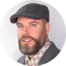 Chris McManus