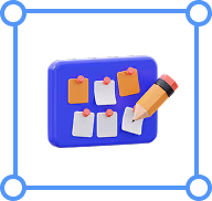 Design org scaling