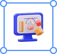 Hands on expertise