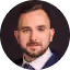 Helari Laurent, CTO at Lendermarket