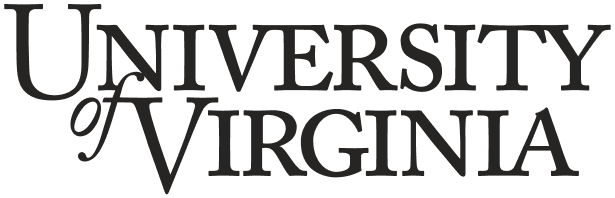 University of Virginia logo