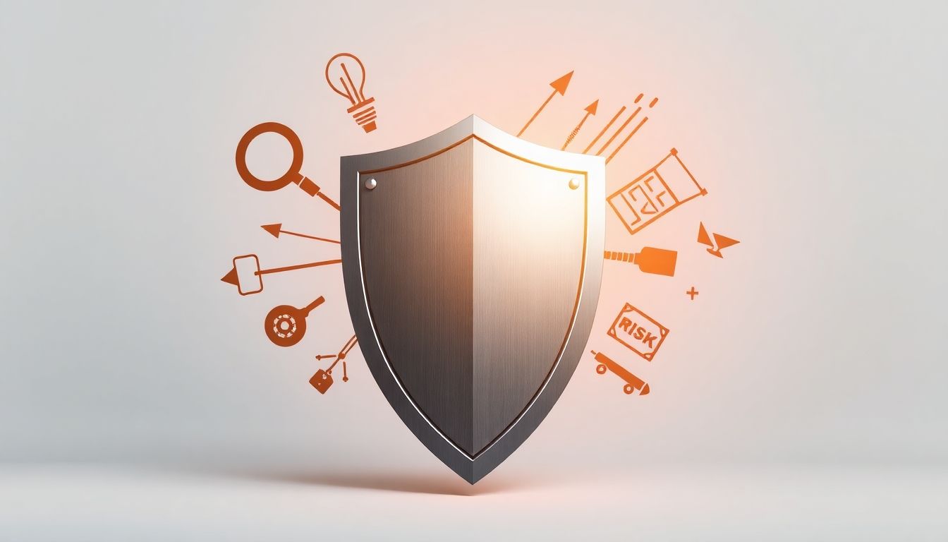 Prevención de Fraudes