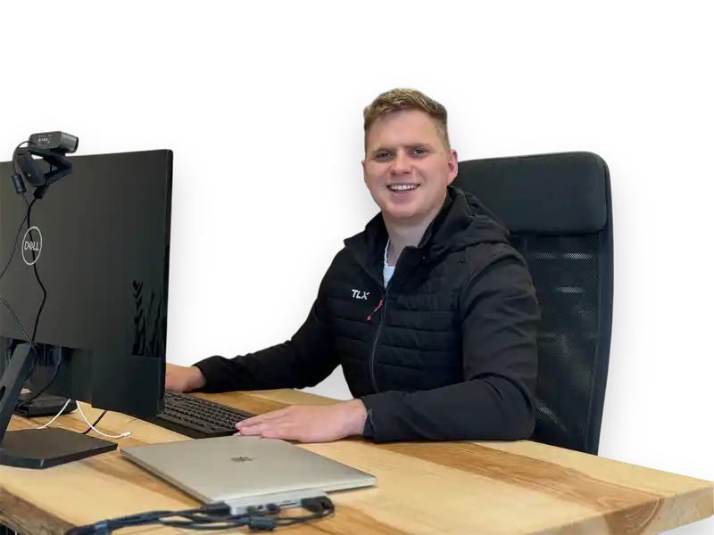 Kontakt Bild 