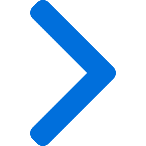 Pfeil